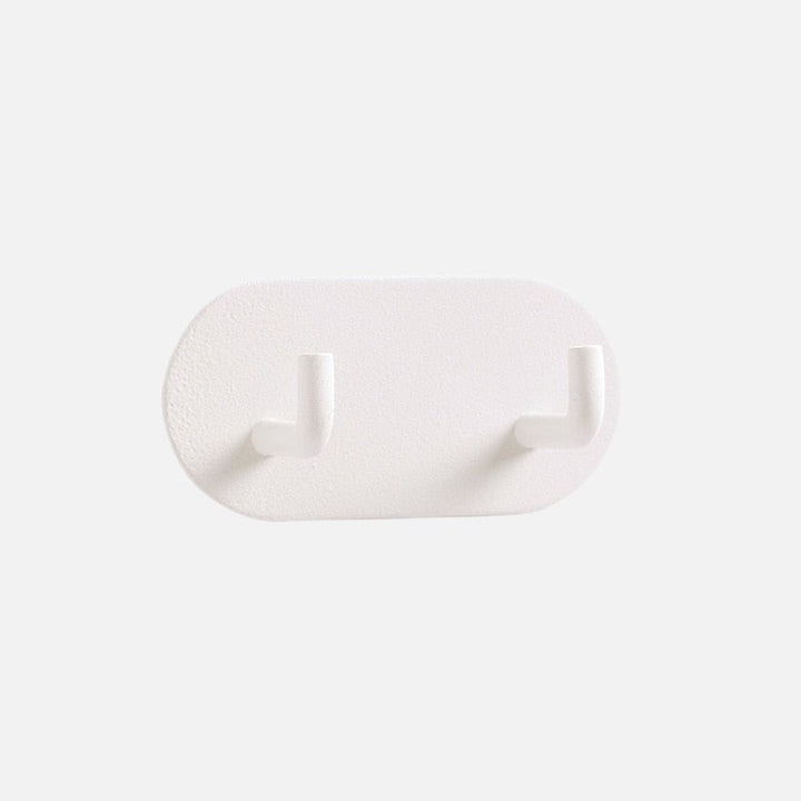 Skanto | Sømløs Pastell Krok