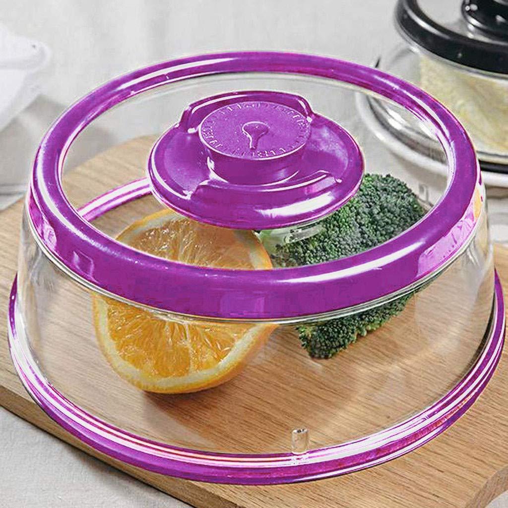 Norvo | Luftisolasjon Vakuum Matforsegler