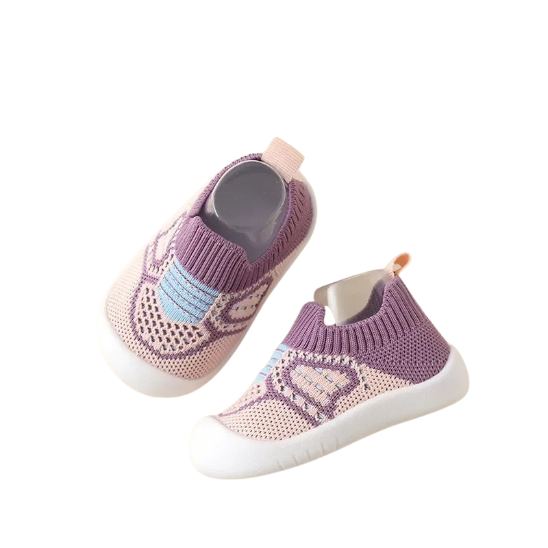 Skanto | BuddyBoots