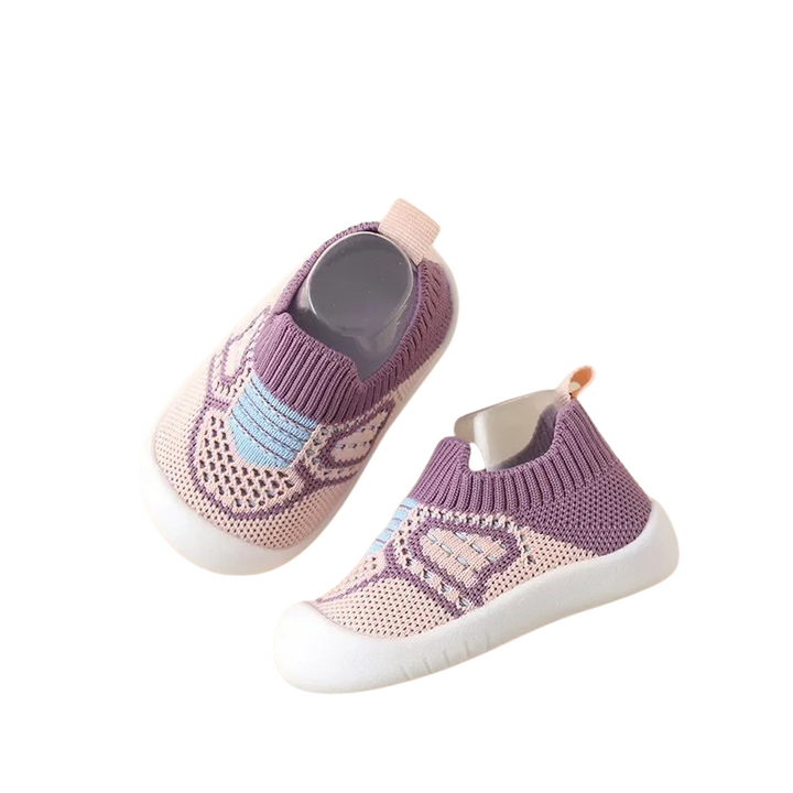 Skanto | BuddyBoots