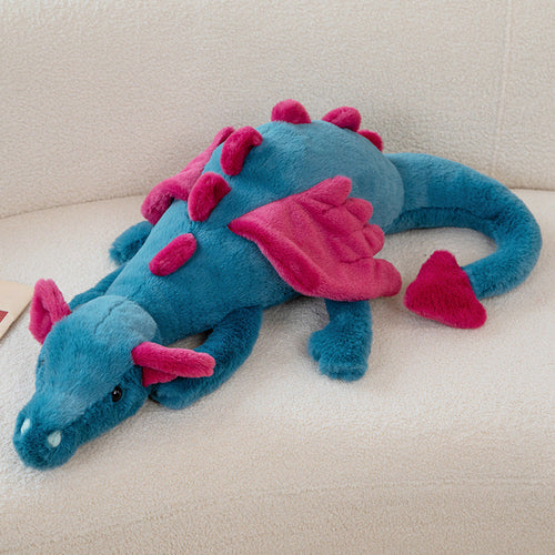 Skanto | Cozy Dream Guardian for Toddlers