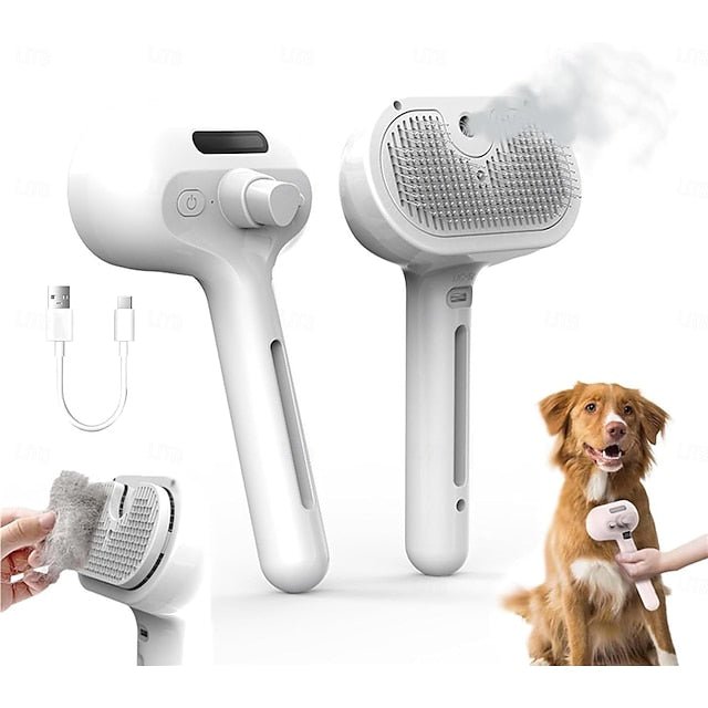Skanto | PetGlow | Opplev den strålende mykheten