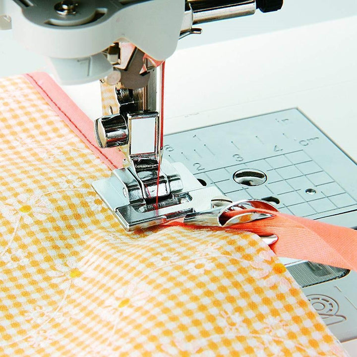 Skanto | Quilt Binder Attachment