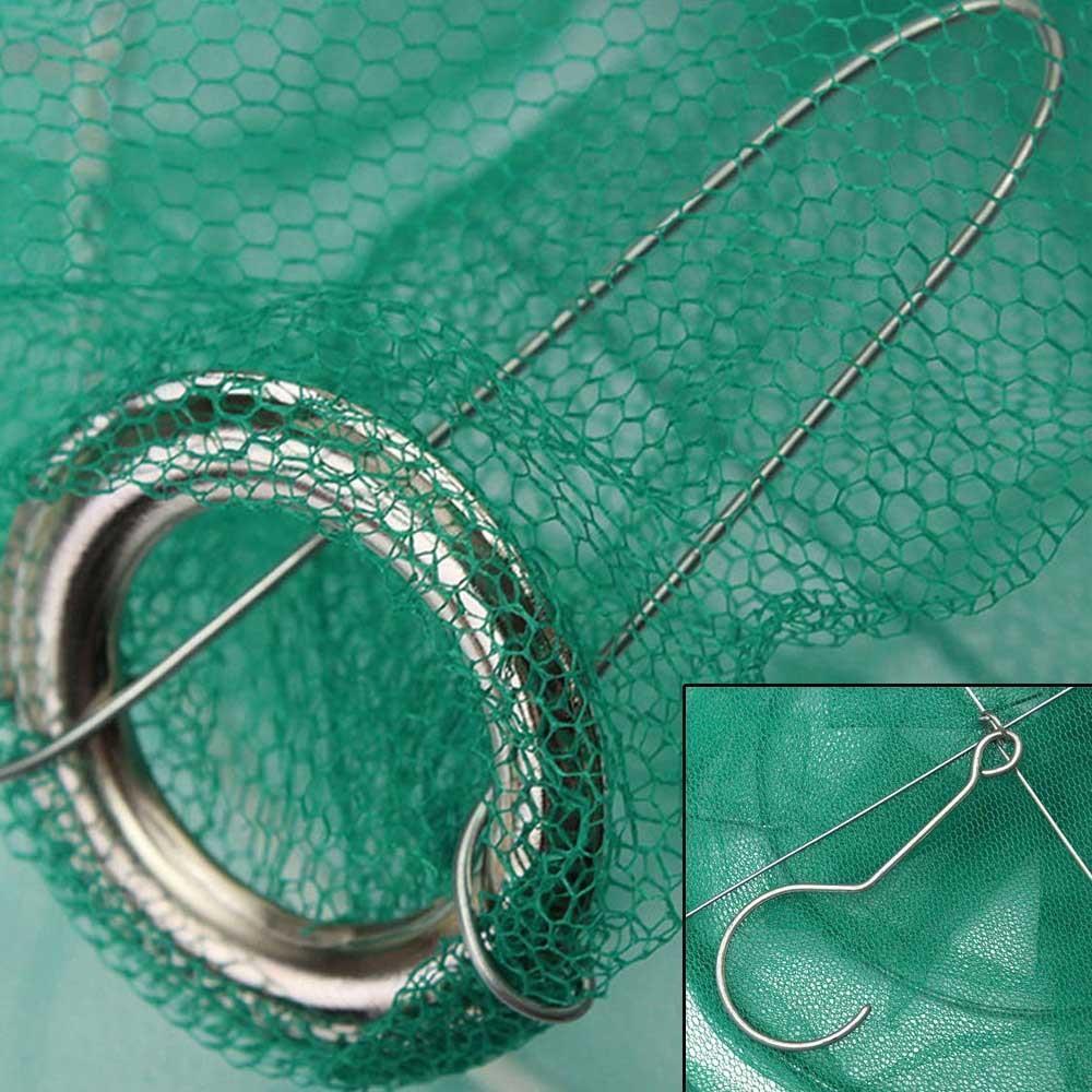 Norvo | Ranch Skadedyrkontroll Fluefelle