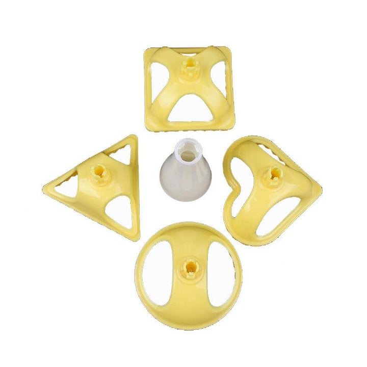 Ravioli Maker Mold Set | Skanto