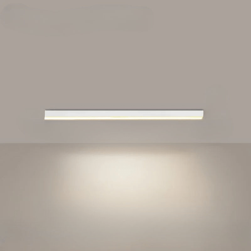 Skanto | Minimalist taklampe med en sterk effekt