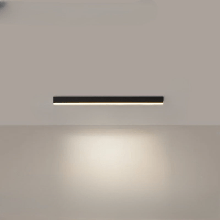 Skanto | Minimalist taklampe med en sterk effekt