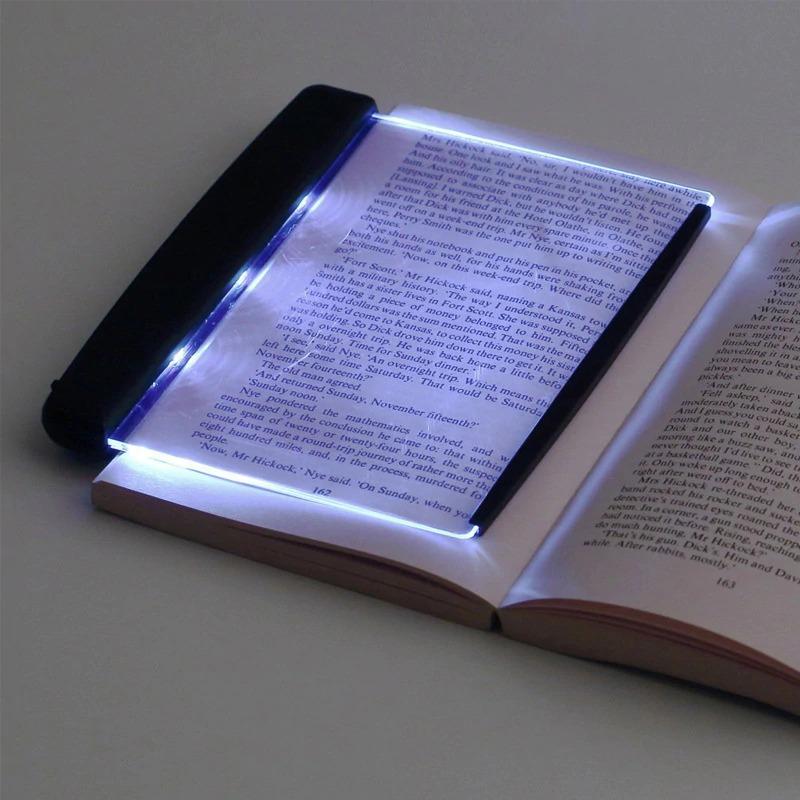 Skanto | Super sjelden boklampe – svart boklampe