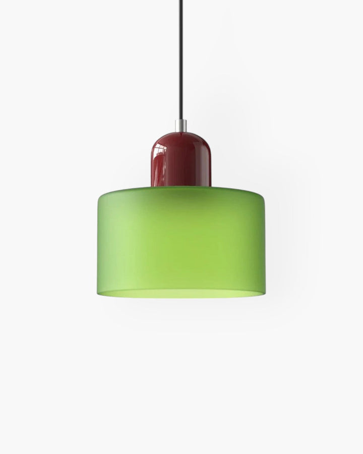 Skanto | Taklampe med elegant og fascinerende design