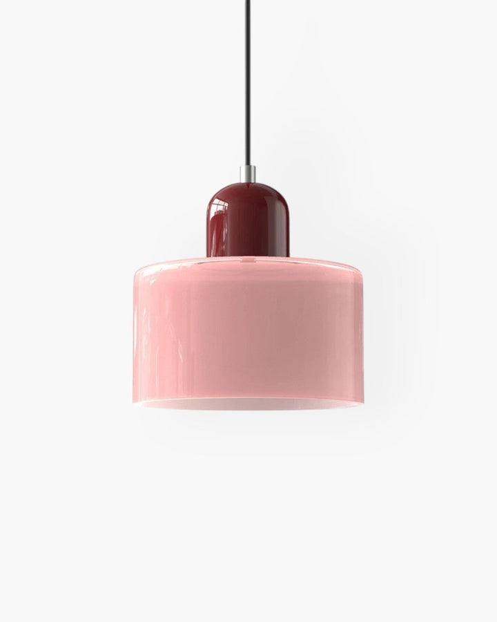 Skanto | Taklampe med elegant og fascinerende design