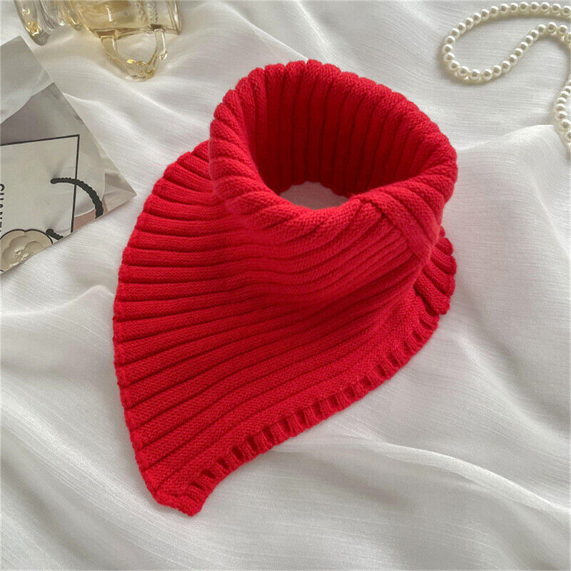 CosyWrap Scarf - Stilfull og Varm Vintertilbehør