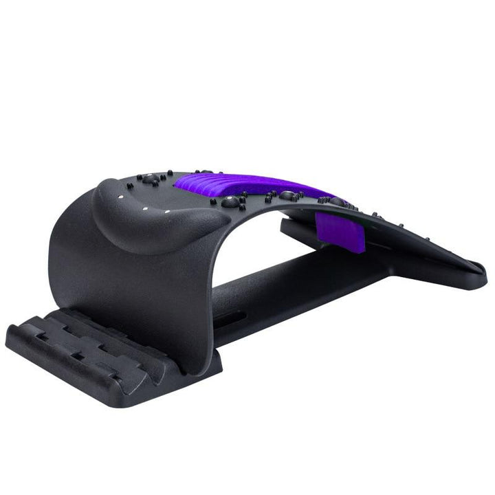 Skanto | RelaxPosture Ortopedisk Rygg- og Nakkestrekker