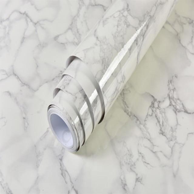 Renovering Veggklistremerker | Skanto