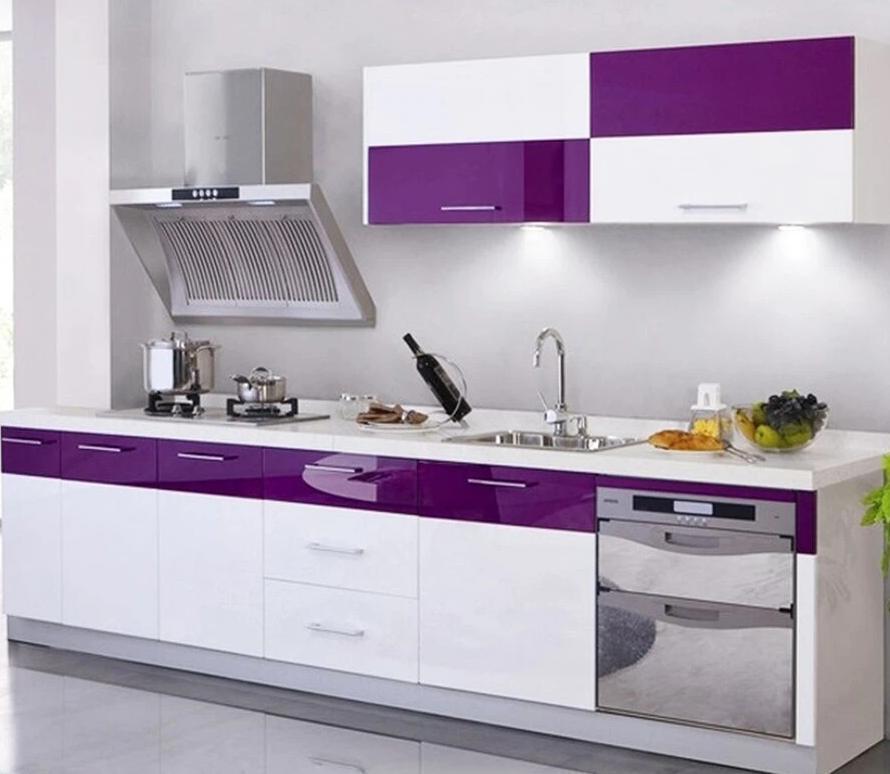 Renovering Veggklistremerker | Skanto