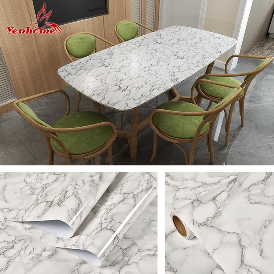 Renovering Veggklistremerker | Skanto
