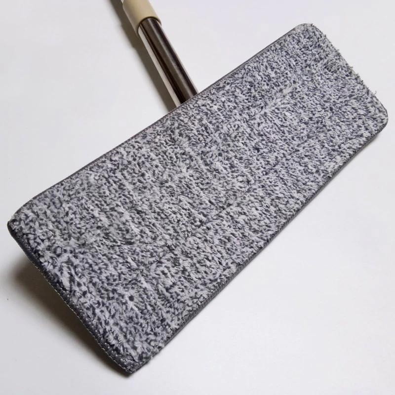 Skanto | Power Clean Mikrofiber Mopp