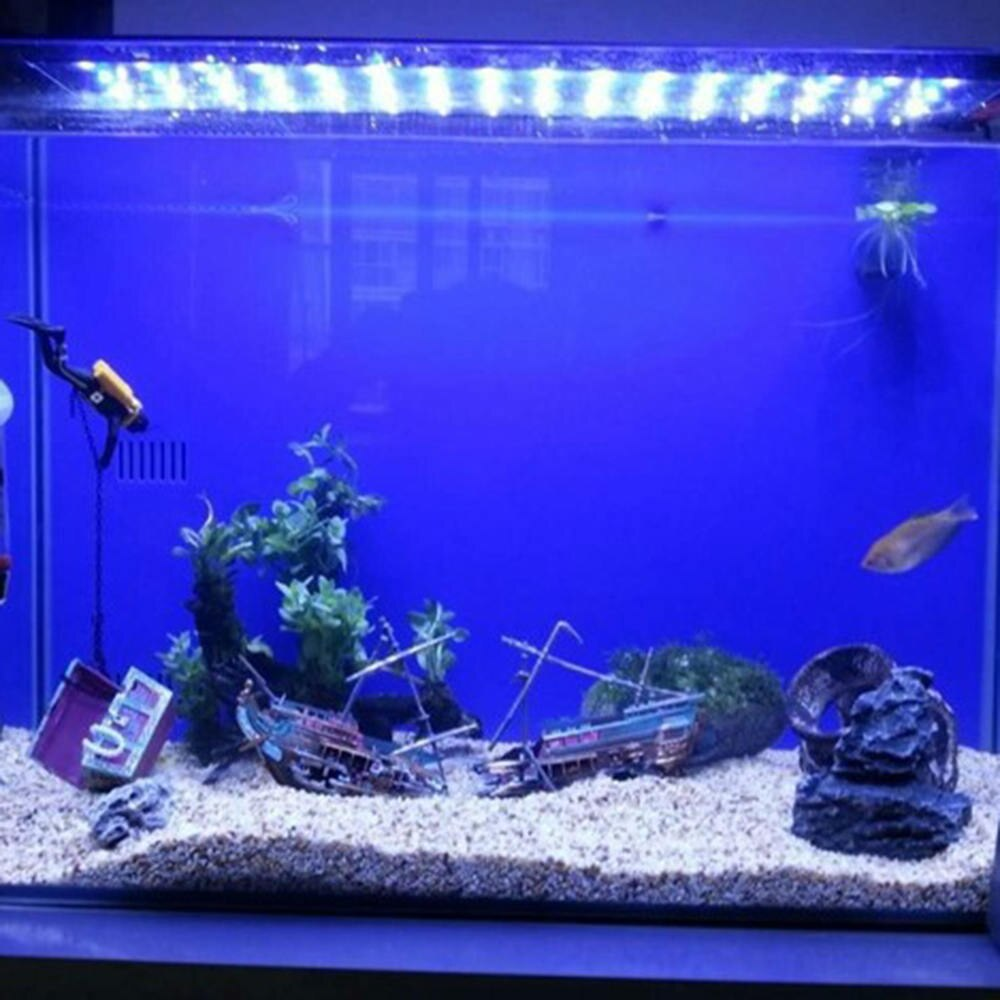 Stort skipsvrak akvarium dekorasjon | Skanto