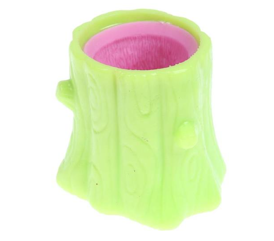 Norvo | Anti-Stress Klemmetrois leketøy