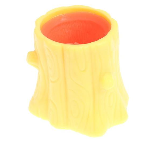 Norvo | Anti-Stress Klemmetrois leketøy