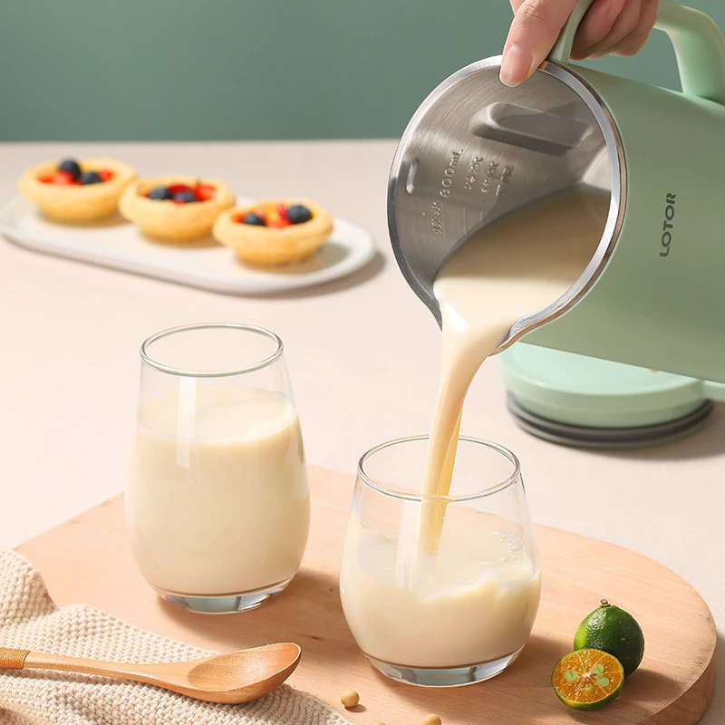 Skanto | Fruktmester Automatisk Multi Juice Maskin