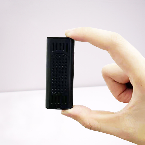 Norvo | Guardian Vision Smart HD Wifi Kamera