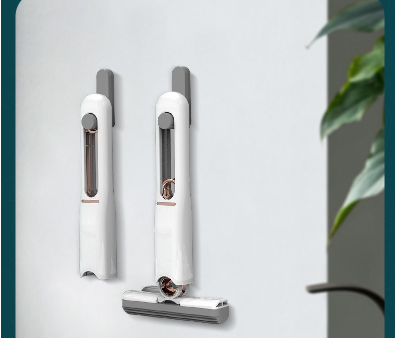 Skanto | Mini Clean Sweep Magic Mop