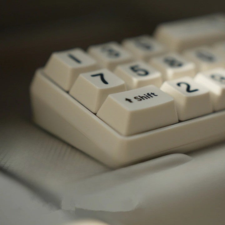 Skanto | Unik Bil Hjelper Parkering Telefonnummer Tastatur