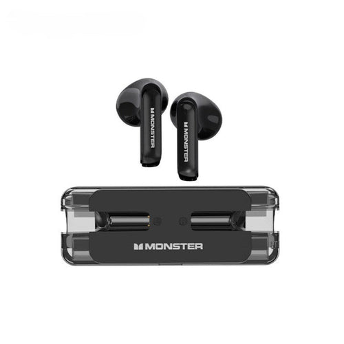 Skanto | Lav latens Bluetooth lydbølgespilling ørepropper