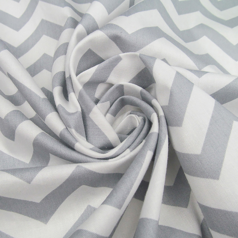 Norvo | Pustende Baby Amming Mamma Privatsfære Amme Dekselet