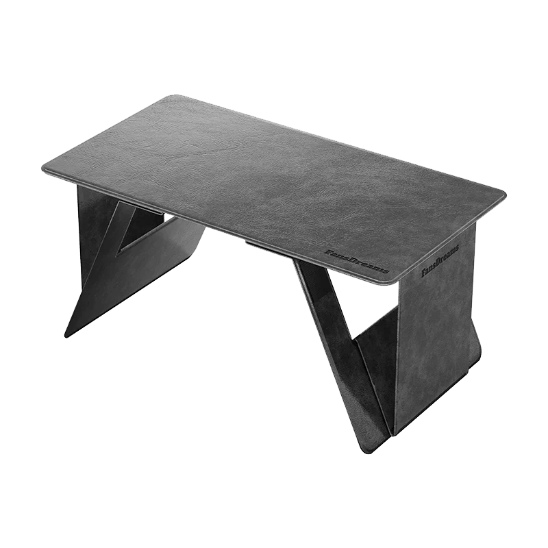 Skanto | Pi Faltbart Fangstbord Laptop Stativ