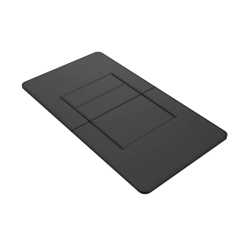 Skanto | Pi Faltbart Fangstbord Laptop Stativ