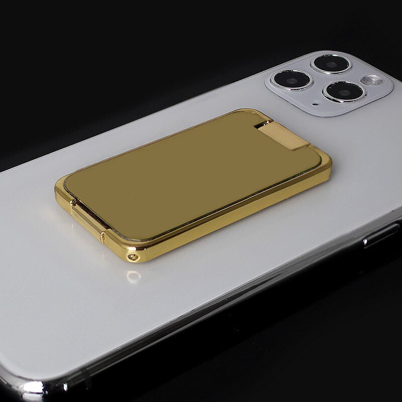 Skanto | Utvidbar magnetisk telefonringholder