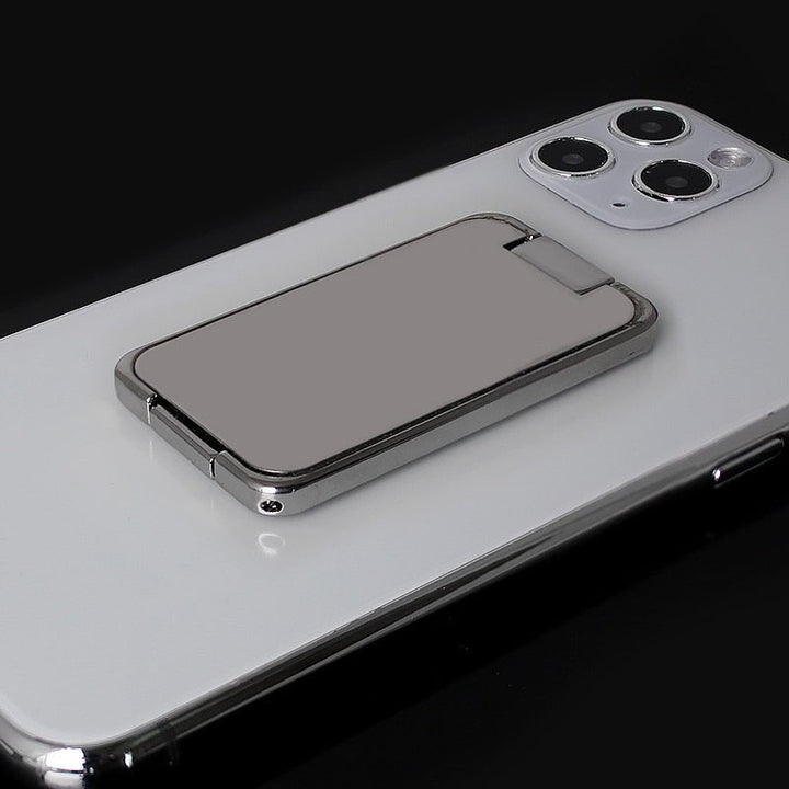 Skanto | Utvidbar magnetisk telefonringholder