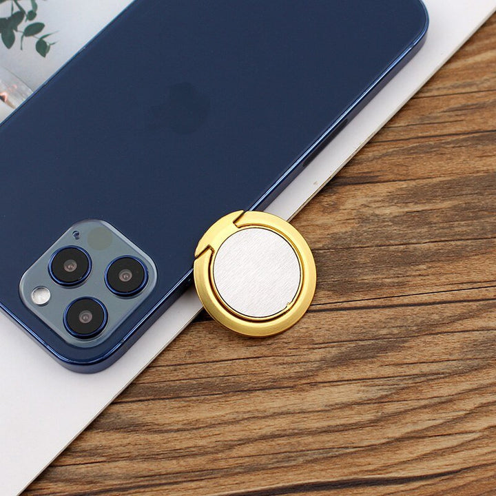Skanto | Utvidbar magnetisk telefonringholder