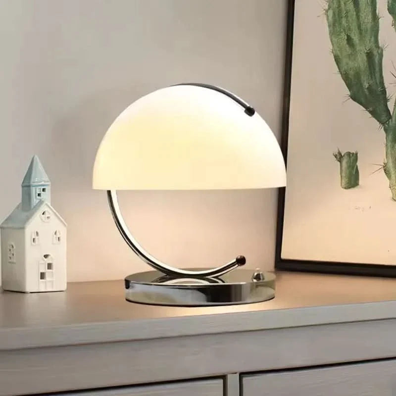 Skanto | Sopplampe i dansk stil