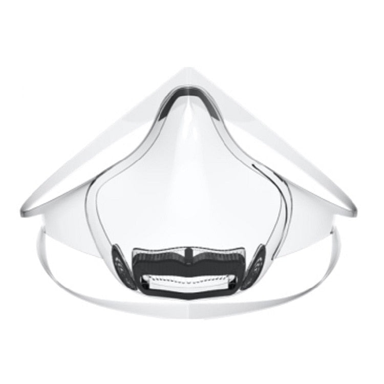 Skanto | Gjenbrukbar FILTER MASKE