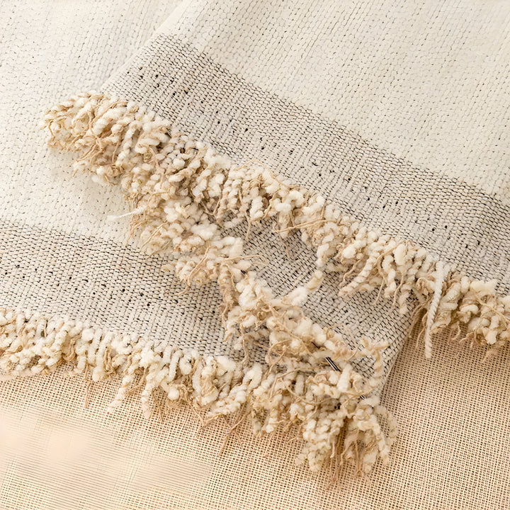 Reversibel Bankdeksel - LuxeFlip Skanto