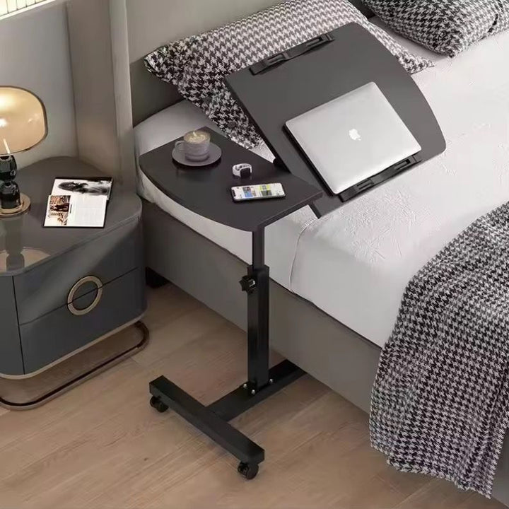 Skanto | Justerbart Laptop Bord