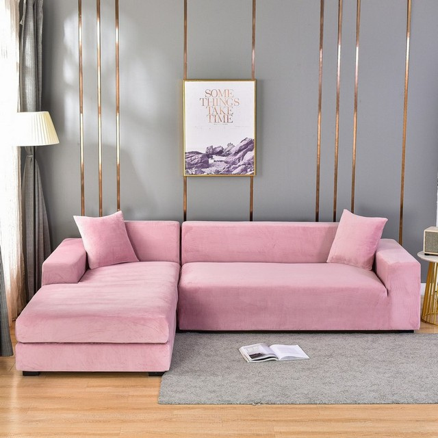 Skanto | FullProtect All-Round Sofabeskyttelse