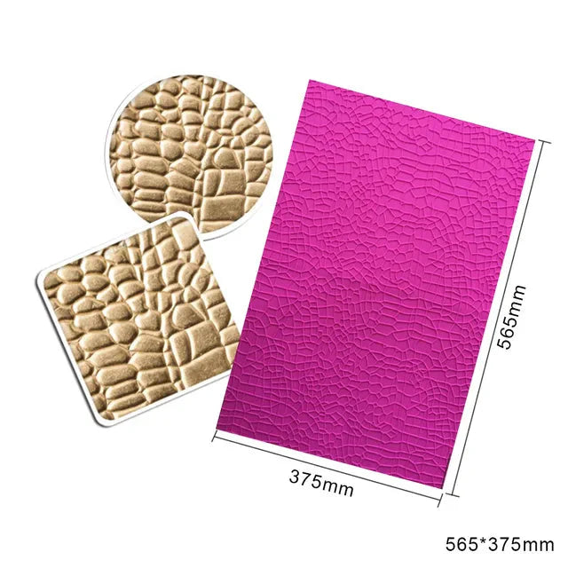 Rose Flower Lace Mold Kakekantdekorasjon Fondant Baking Dekorering | Skanto