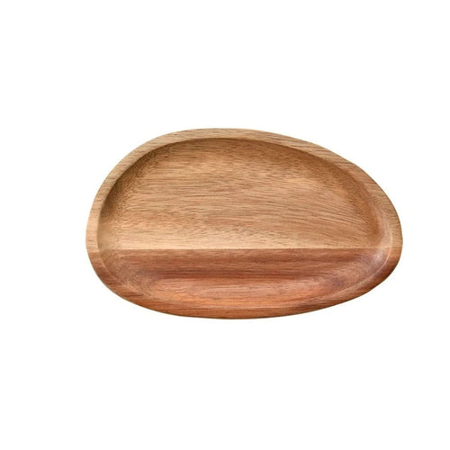 Skanto | Royal Acacia Wood Serving Tray