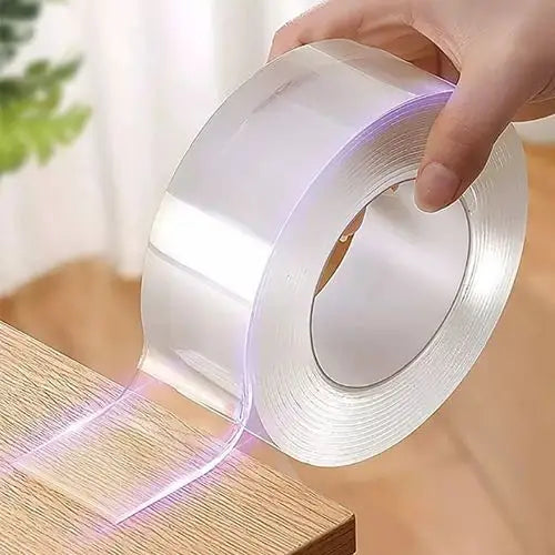 Skanto | AdhesiveWonder Allsidig Magisk Klebende Tape