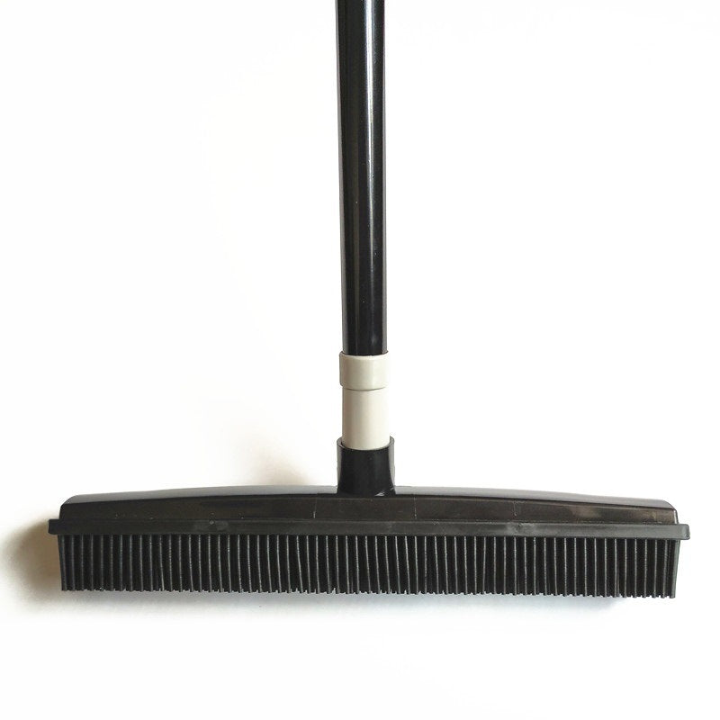 Skanto | Bobby Wonder Broom | Rengjøring har aldri vært så enkelt