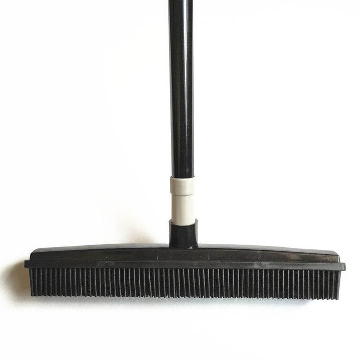 Skanto | Bobby Wonder Broom | Rengjøring har aldri vært så enkelt