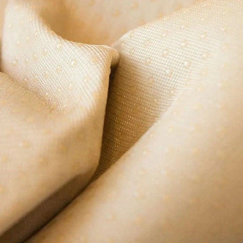 Kirsebær – Elegante Hülle, strapazierfähiger Sofabezug