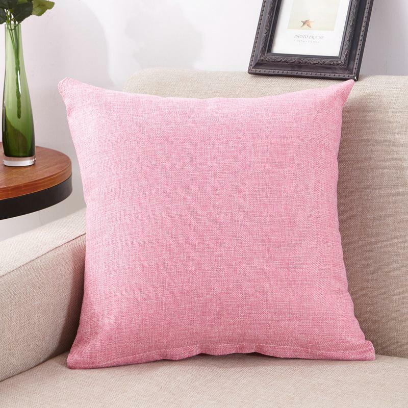 Etnisk Boho Mandala Print Kasteputevar Sofa Putetrekk Hjemmedekor Skanto