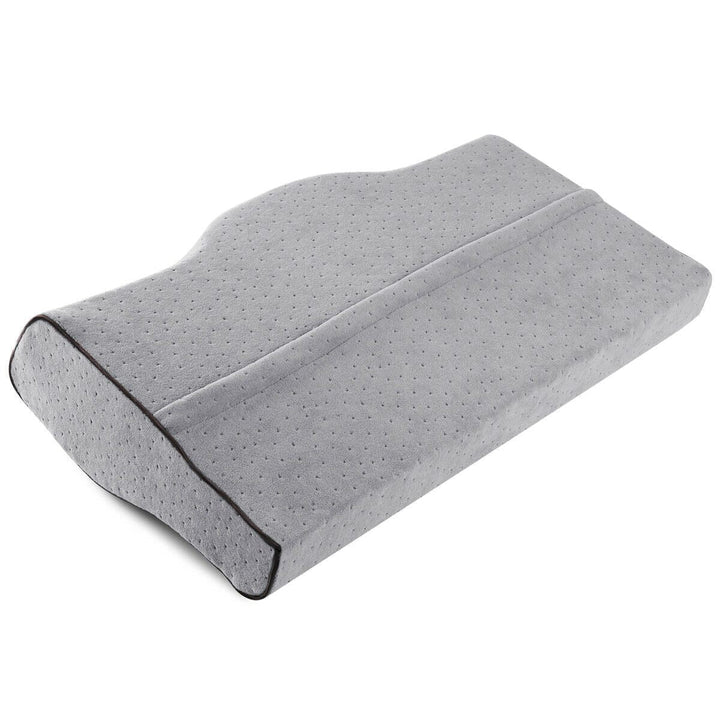 Anti Snore Pillow | Skanto