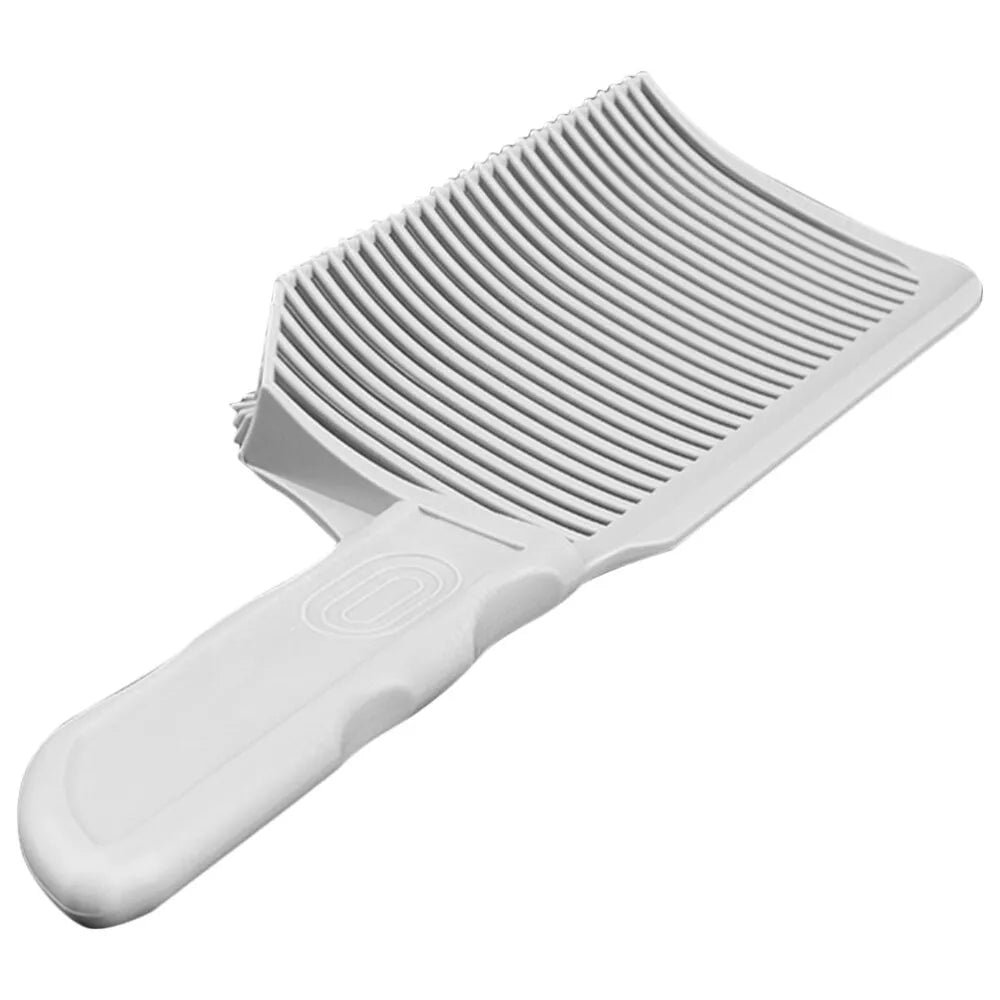 GroomPro Ingen mislykkede kutt lenger | Skanto