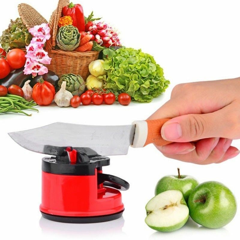 Dimoohome™ Smart Knivsliper | Skanto