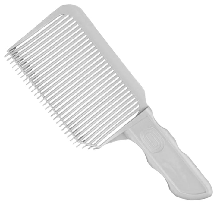 GroomPro Ingen mislykkede kutt lenger | Skanto